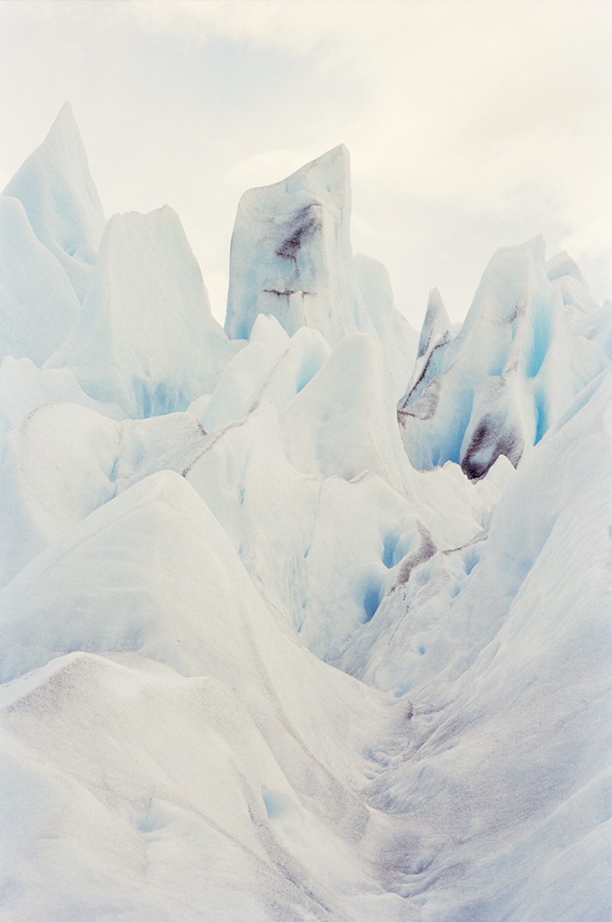 patagonia4