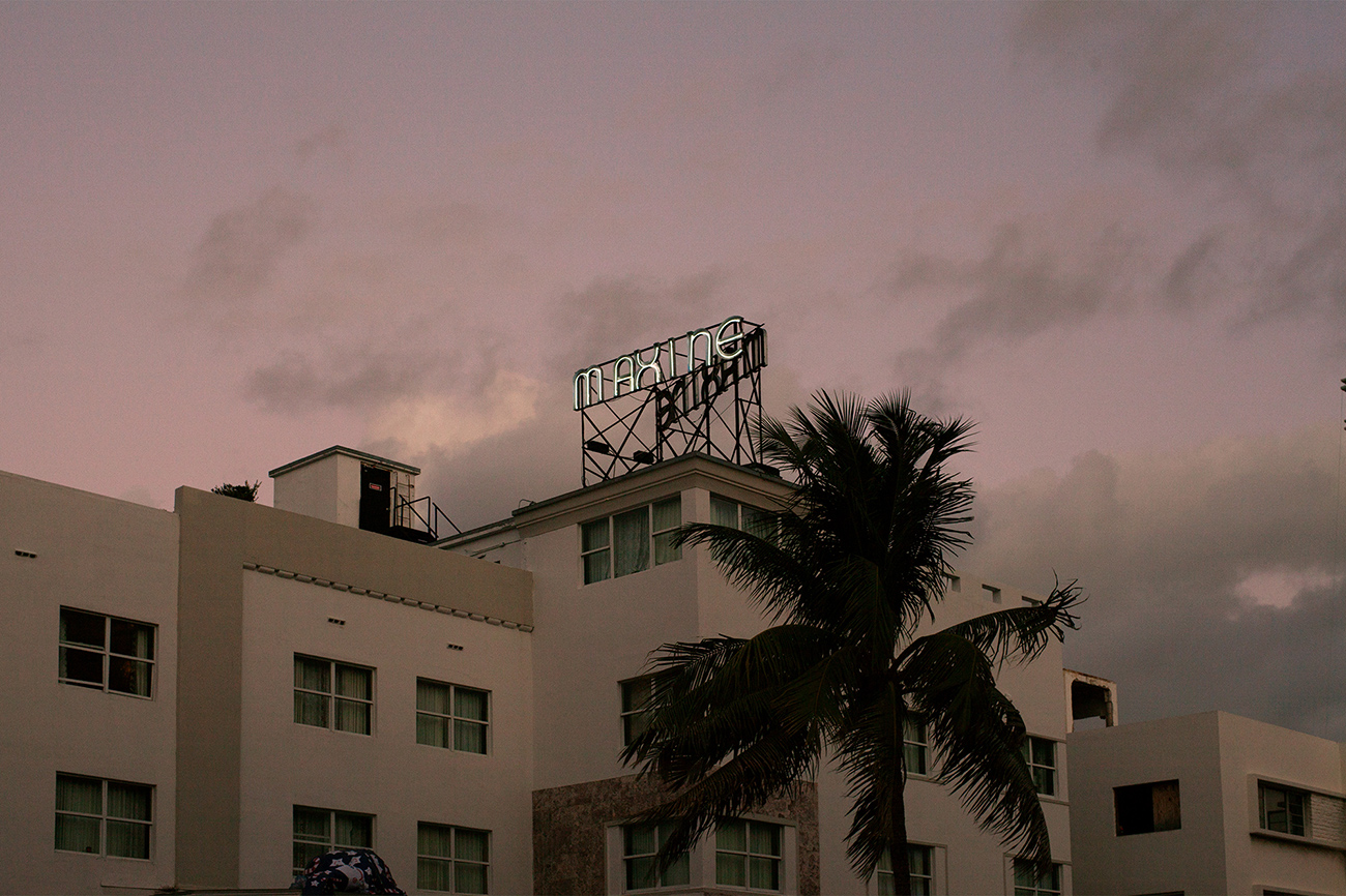 southbeach6