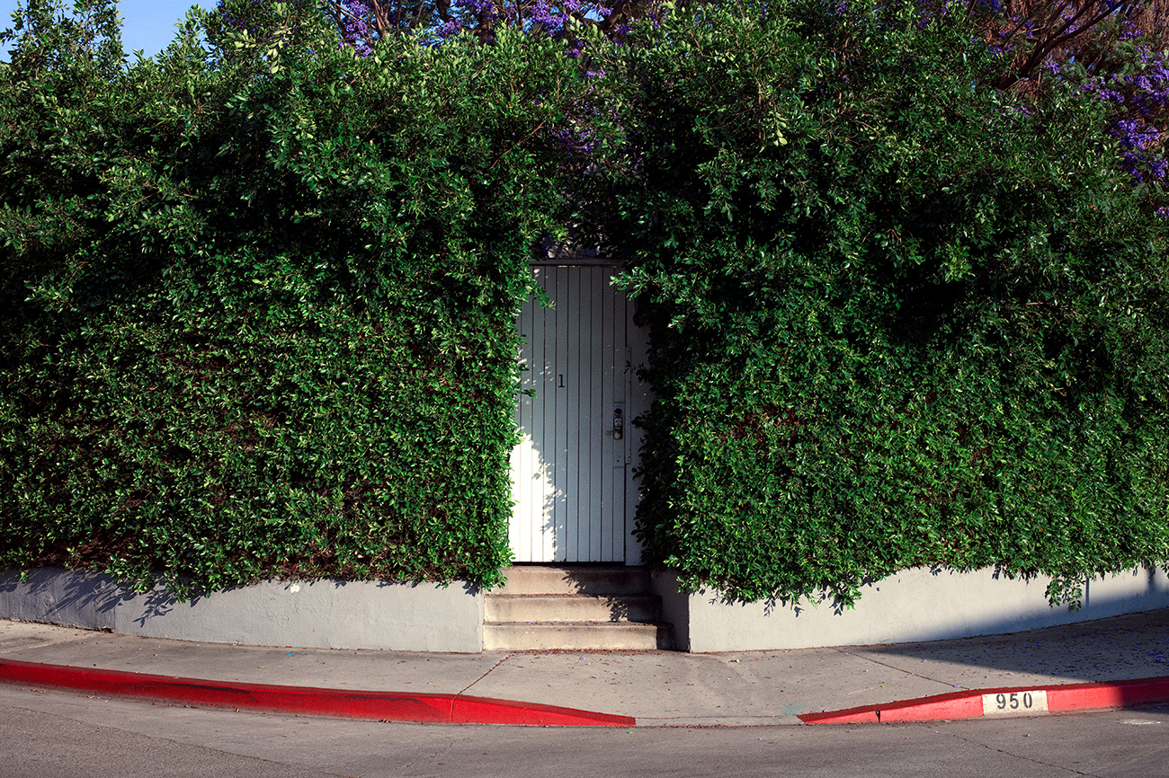westhollywood2