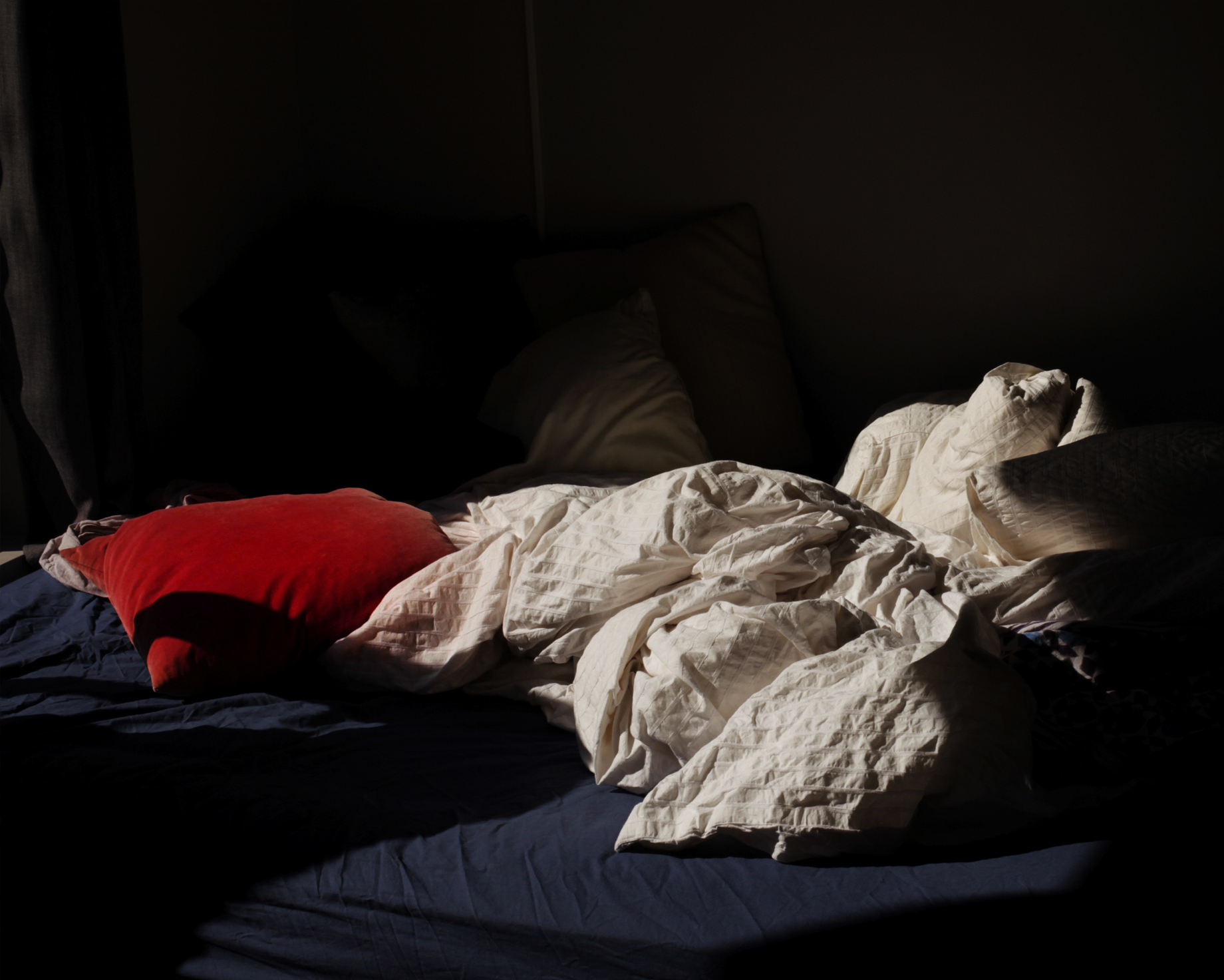 floride-bed