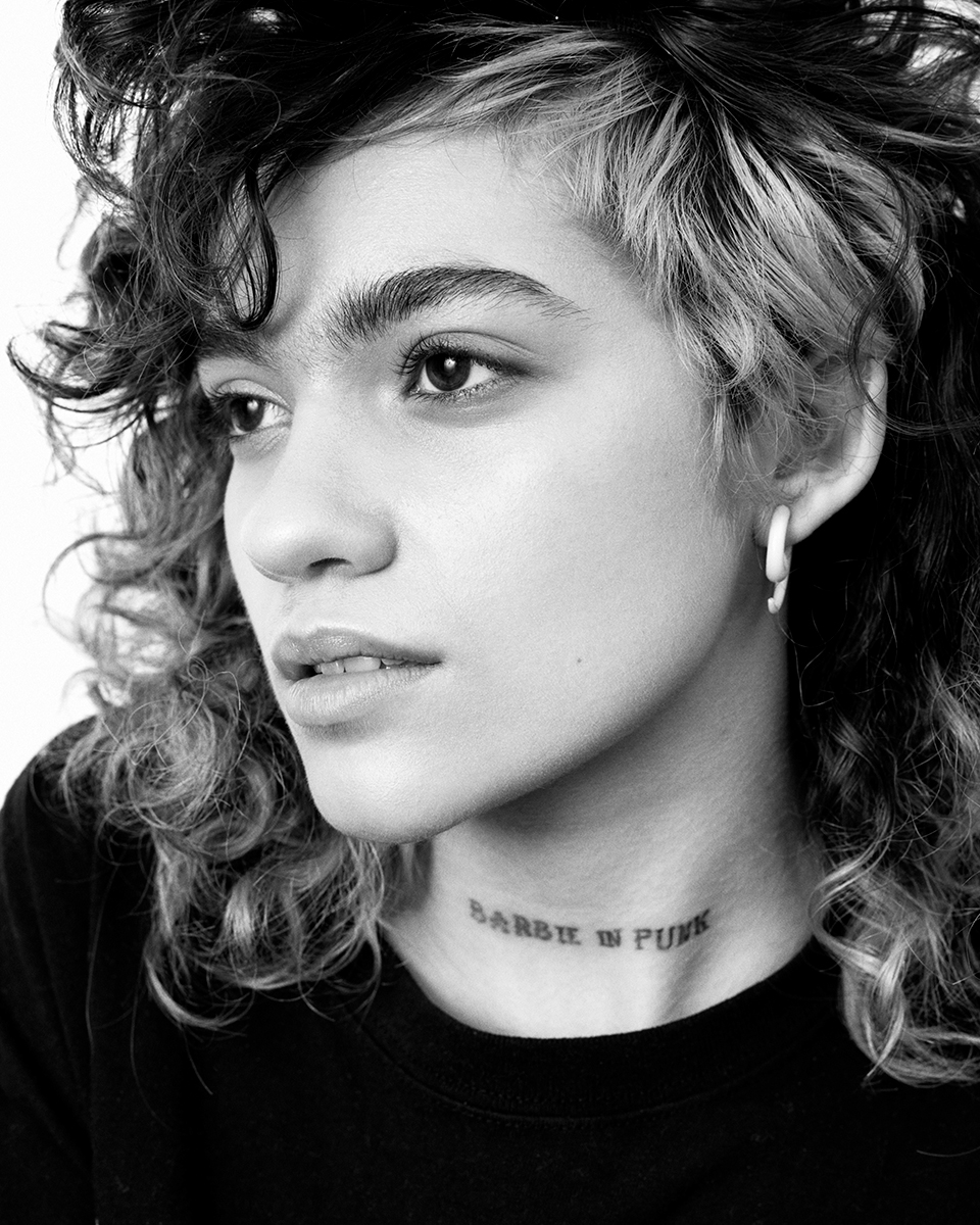 addict-alex-bw