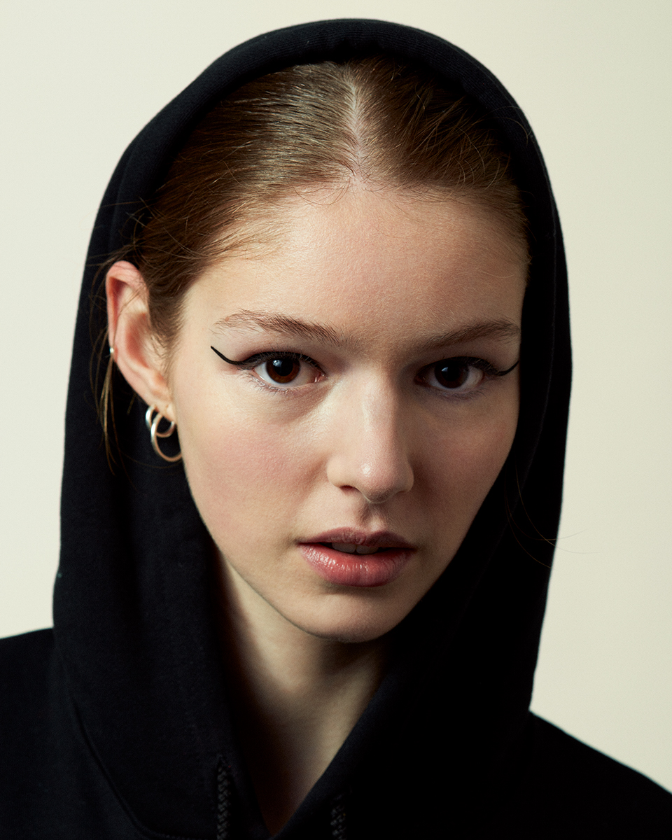 isabel-black