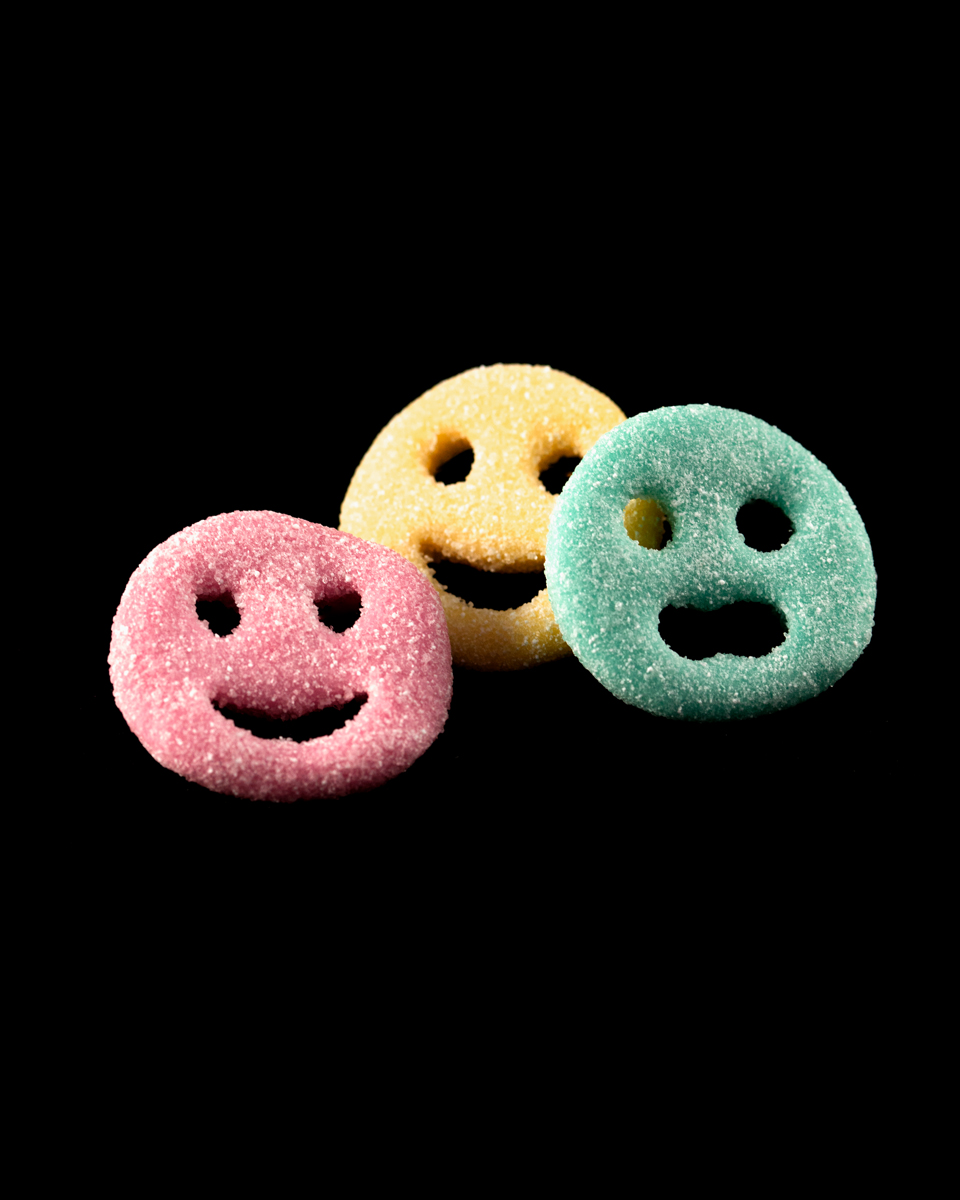 addict-smileys