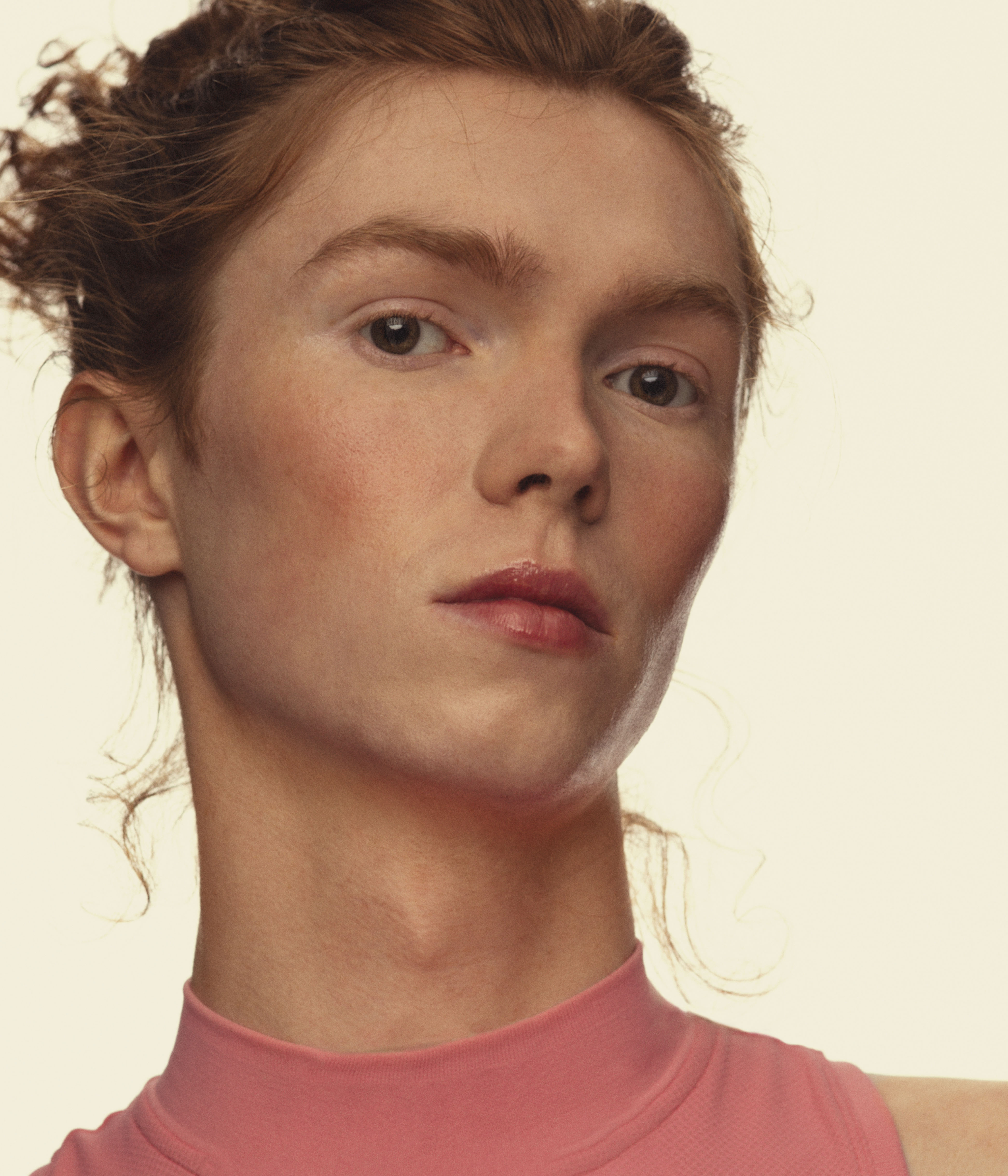 timothy-casting