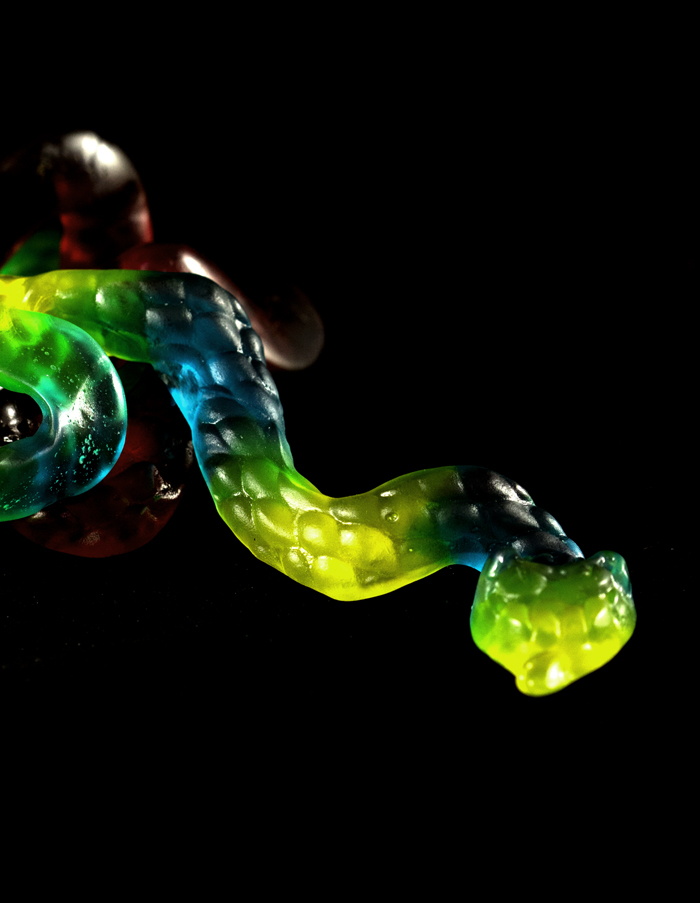 bb 3