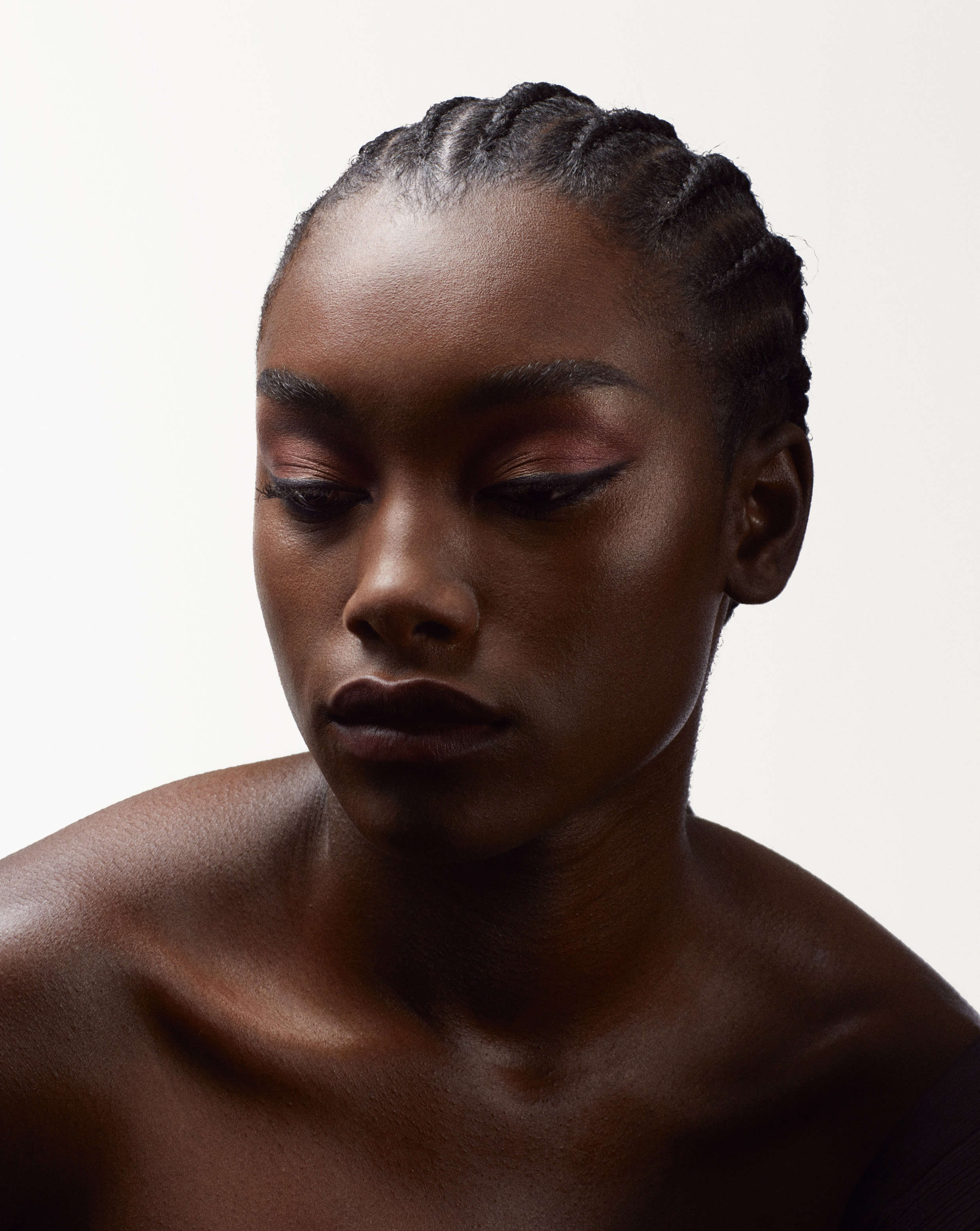 cornelia eyeshadow
