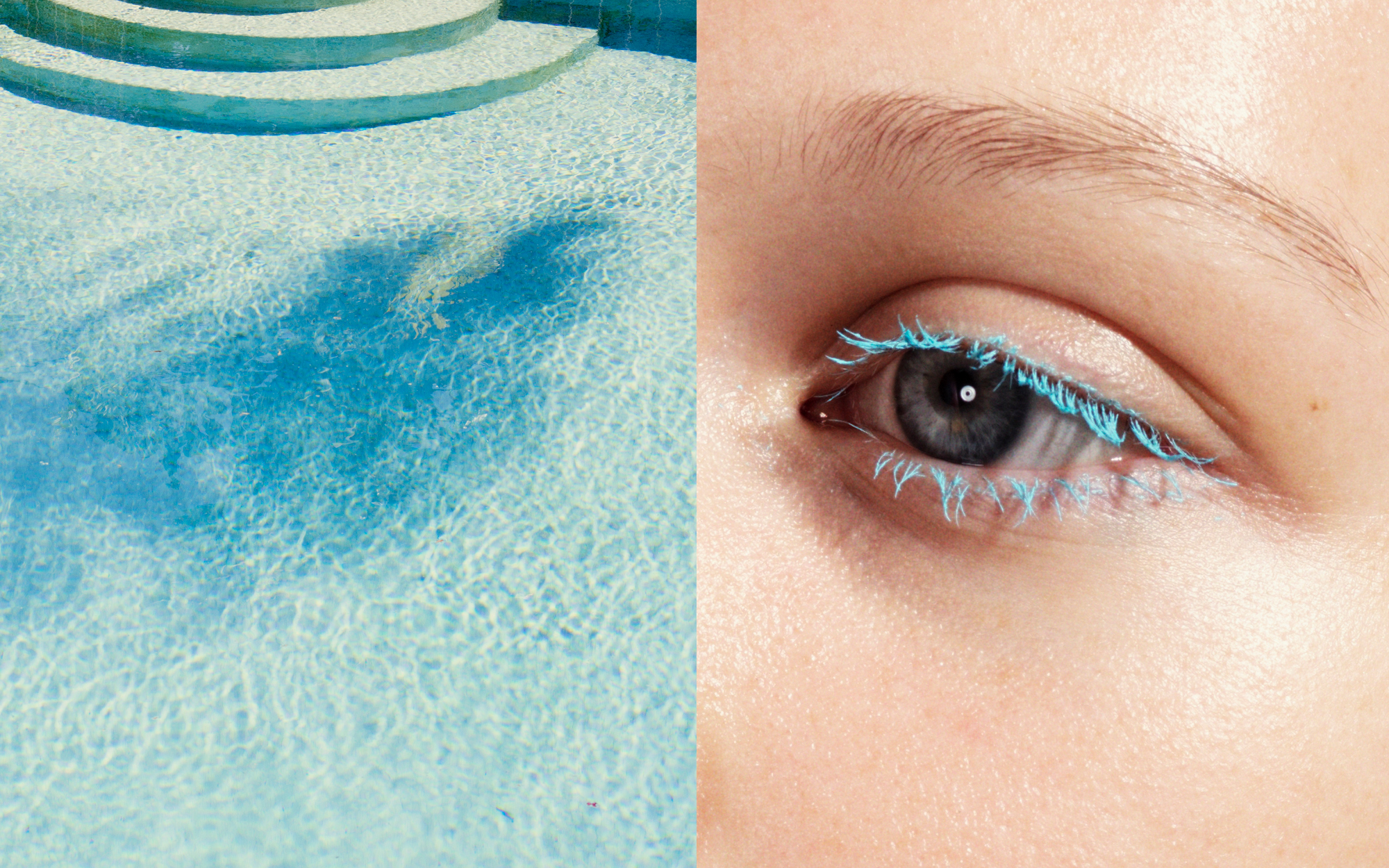 diptych pool eye